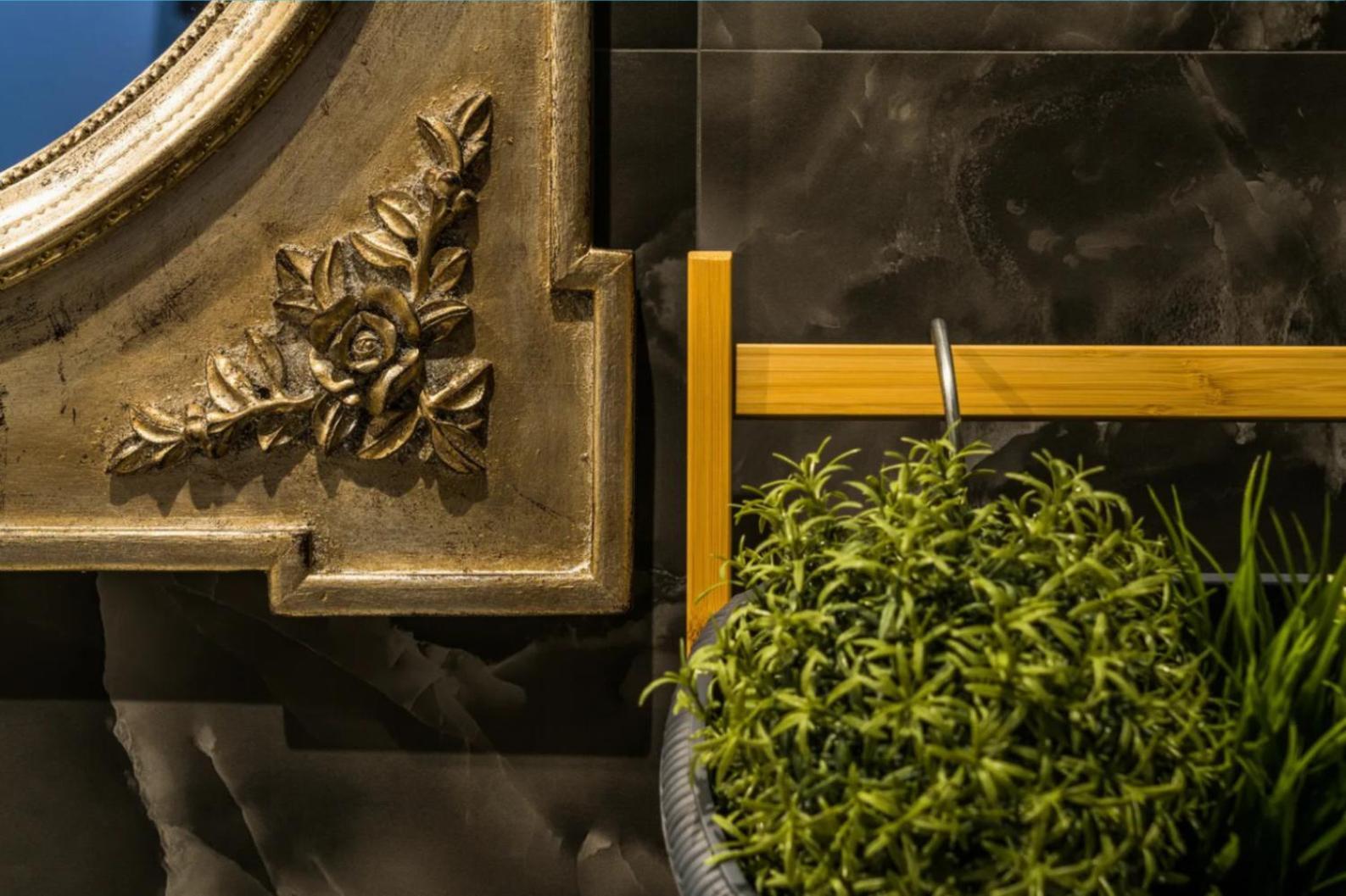 Rue De Satory Prestige Apartment 凡尔赛 外观 照片