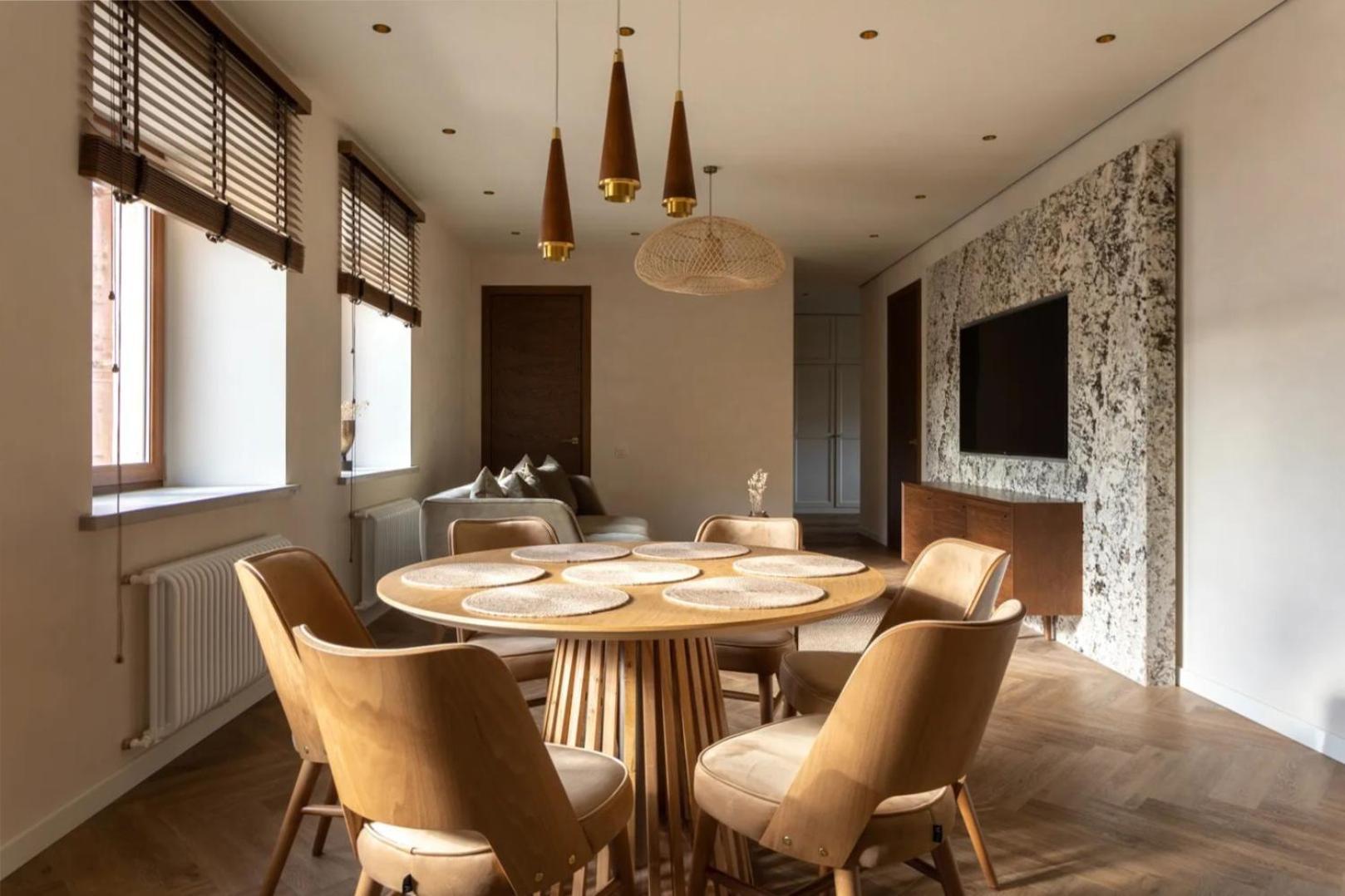 Rue De Satory Prestige Apartment 凡尔赛 外观 照片