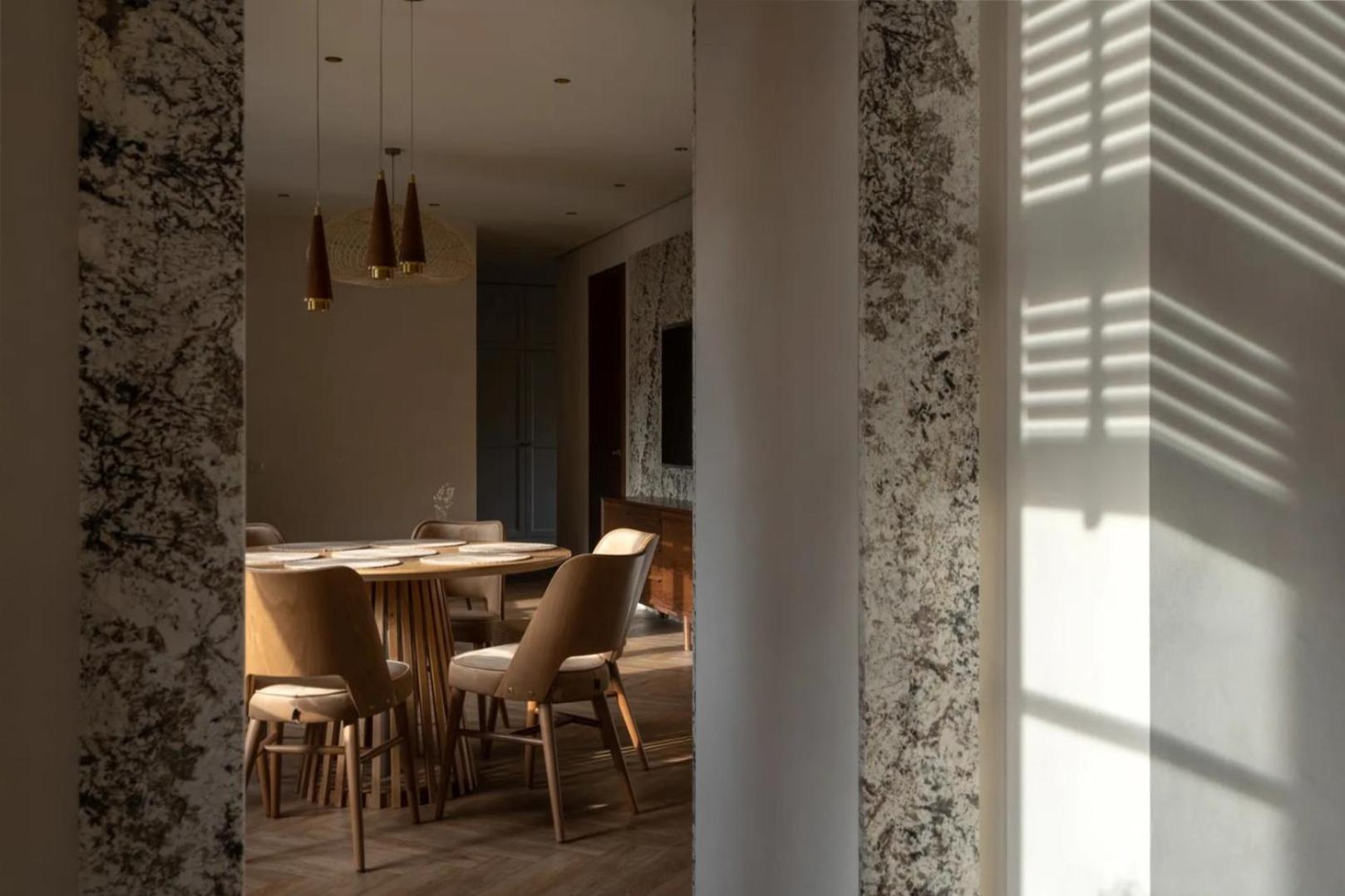 Rue De Satory Prestige Apartment 凡尔赛 外观 照片