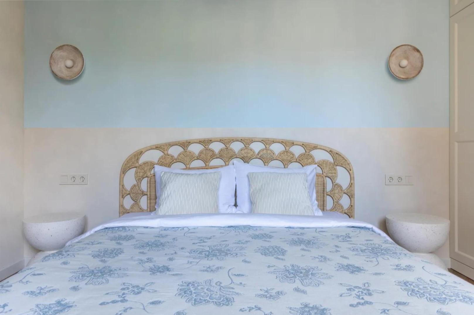 Rue De Satory Prestige Apartment 凡尔赛 外观 照片