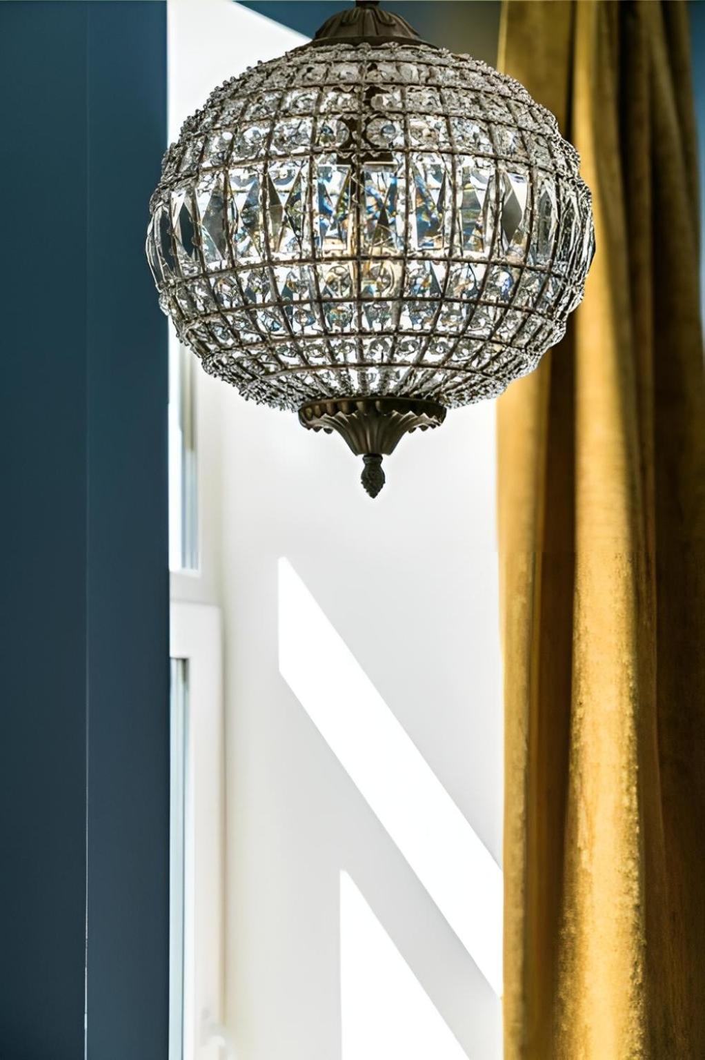 Rue De Satory Prestige Apartment 凡尔赛 外观 照片